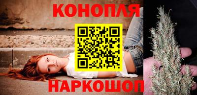 экстази Нягань