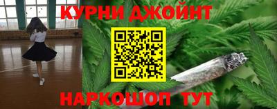 экстази Нягань