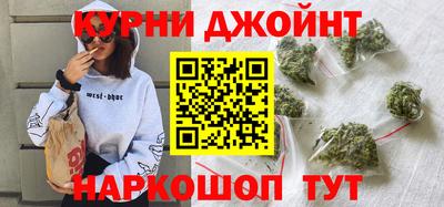экстази Нягань