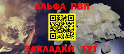 экстази Нягань