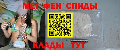 экстази Нягань